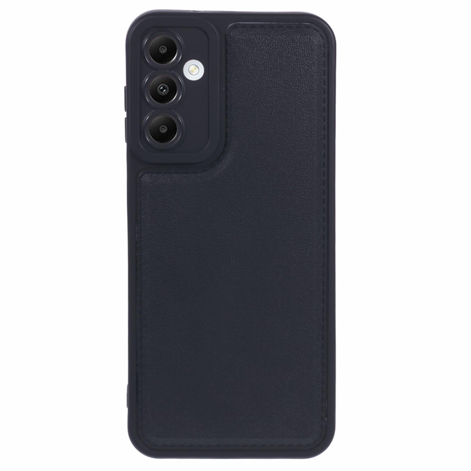 XL Series for Samsung Galaxy A35 5G Case Air Cushion TPU Cover Precise Lens Protection XL Series for Samsung Galaxy A35 5G Case Air Cushion TPU Cover Precise Lens Protection
